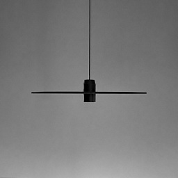 Beira S DK B-Lux Beira Подвесной светильник