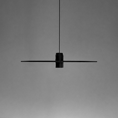 Подвесной светильник Beira S DK B.lux