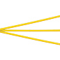 046908 Arlight Лента COB-X480-4mm 24V Gold (4 W/m, IP20, 5m) — фото 1