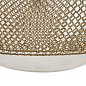 Подвесной светильник Arteriors Chainmail — фото 10