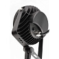 843521 Deko-Light Smart floodlight антрацит — фото 3