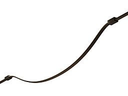 BOW-149 Panzeri Bow Настенный светильник