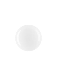 Настенный светильник Volum Mirror 29 Lodes