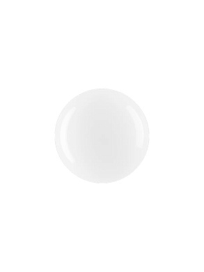 Настенный светильник Volum Mirror 29 Lodes