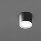 Потолочный светильник Fog R 80 6 W Landa Illuminotecnica — фото 1