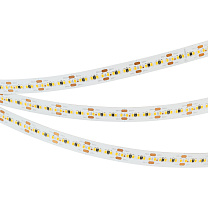 MICROLED-M300-10mm 24V Warm3000 (21.6 W/m, IP20, 2216, 5m)