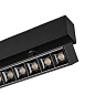 Трековый светильник Arlight MAG-LASER-FOLD-45-S160-6W — фото 8