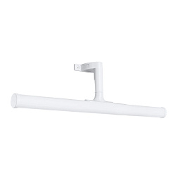 A2835AP-1WH Arte Lamp 2835 подсветка для зеркал LED 6W 420Lm 3000K