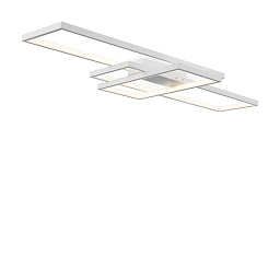 FR10021CL-L66W Freya Majari Потолочный светильник