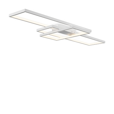 Потолочный светильник Majari Freya FR10021CL-L66W