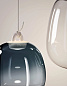 Подвесной светильник Obl Medium Lodes — фото 2
