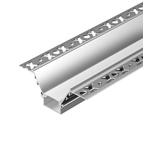 COMFORT21-V-FANTOM-2000-ANOD
