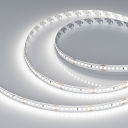 38773 Arlight RT лента светодиодная 12000lm 6000K