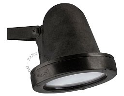 Настенный светильник Zangra 086 IP64 поворотный