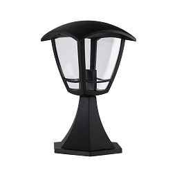 Bollard-Classic-Bollard Paulmann Classic Уличный столбик