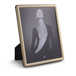 115868 Picture Frame Olans L set of 6 Фоторамка Eichholtz