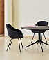 About A Table Круглый стол Hay — фото 10