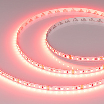 RT-A120-8mm 24V Scarlet (9.6 W/m, IP20, 2835, 5m)