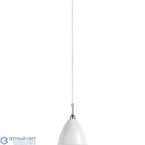 Bestlite BL9 Pendant