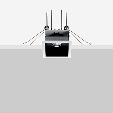 Встраиваемый светильник Loren 10 Flexalighting