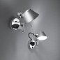 Artemide Tolomeo FA LED настенный спот — фото 2