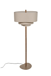 Торшер Pebble Market Set PR503970