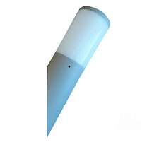 Светильник уличный настенный FUMAGALLI AMELIA-FS DR2.571.000.LYE27