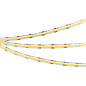 036206 Arlight Лента COB-X576-10mm 24V White-MIX (16.5 W/m, IP20, CSP, 5m) — фото 1