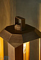 Cube напольный светильник, Contardi