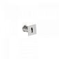 i-LED Petit-Q powerLED 1 W 350 mA настенный светильник — фото 2