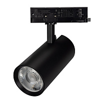 LGD-GERA-4TR-R90-30W