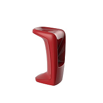 Ufo bar stool стул, Vondom