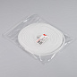 051690 Arlight Экран FANTOM-W12-10000 SILICONE — фото 2