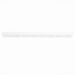 Комплектующие ST Luce SL1 SL001.513.05