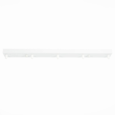 Комплектующие ST Luce SL1 SL001.513.05
