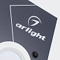 046952 Arlight Стенд Светильники INDOOR-01-830х600 мм (230 В) — фото 6