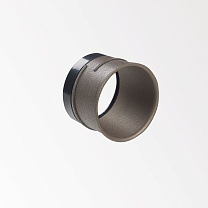 SPY 52 TUBE FBR
