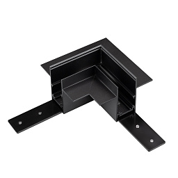 MAG-ORIENT-CON-2653-FDW-L90 Arlight Mag-orient Коннектор угловой