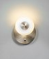 Настенный светильник CVL-Luminaires Naboo Diffuseur — фото 2