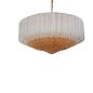 Люстра L'Arte Luce Retro Murano L34800 — фото 1