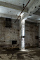 NOCTA SQ85 DOWN-UP WFL 927 N Delta Light уличный настенный светильник — фото 6