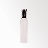 MILES C4 PINK 92750