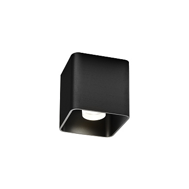 Потолочный светильник DOCUS 1.0 LED Wever & Ducre