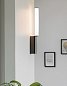 Настенный светильник CVL-Luminaires Signal 445 — фото 2