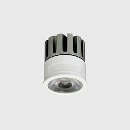 Световой модуль Kreon LED Engine 35, 3000k, CRI 90+, 24d