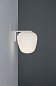 Настенный светильник Foscarini Rituals 3 — фото 7