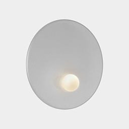 05-8357-05-EM Leds C4 Trip встраиваемый потолочный светильник с глубоким корпусом