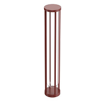 IN VITRO BOLLARD 3 H900 2700K DALI EU 11W/220-240V TER