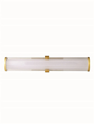 NL_DECORATIVE_HEDULA_BATHROOM_LIGHT Nova Luce HEDULA Светильник для ванной