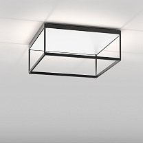Serien Lighting Reflex² XL 200